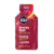 Imagen de GU Energy Gel