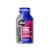 GU Roctane Energy Gel - Ruta 365