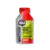 GU Roctane Energy Gel - comprar en línea