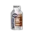 GU Roctane Energy Gel - tienda en línea