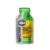 GU Roctane Energy Gel