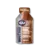 GU Roctane Energy Gel - tienda en línea