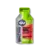 GU Roctane Energy Gel en internet