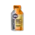 Imagen de GU Roctane Energy Gel