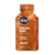 GU Energy Gel - comprar en línea