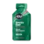 GU Energy Gel - comprar en línea