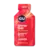 Imagen de GU Energy Gel