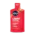 GU Energy Liquid