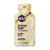 GU Energy Gel - tienda en línea