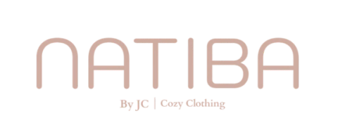 NATIBA BY JC