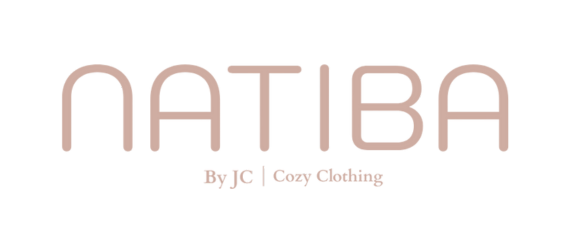 NATIBA BY JC