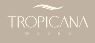 Tropicana Waves
