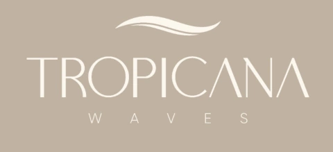 Tropicana Waves