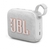 Auriculares JBL 760 con Parlante JBL Go 4 de Regalo!! en internet