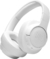 Auriculares JBL 760 con Parlante JBL Go 4 de Regalo!! - comprar online
