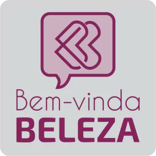 BEM-VINDA BELEZA