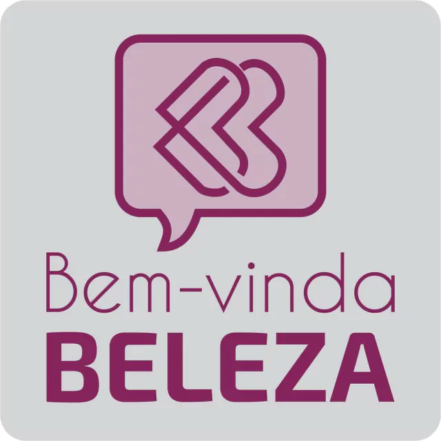 BEM-VINDA BELEZA