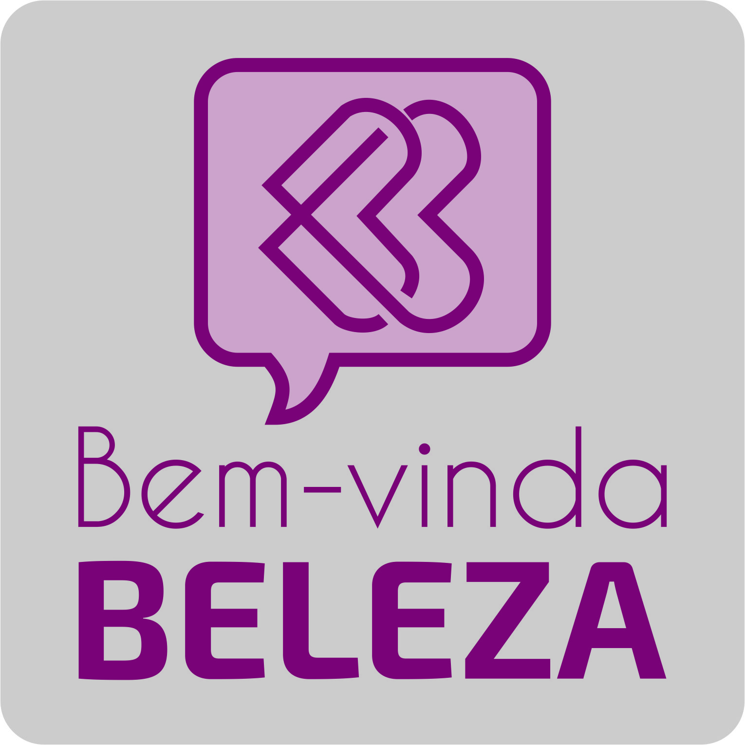 BEM-VINDA BELEZA