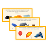 INFERENCIAS VISUALES - comprar en línea