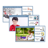 TARJETAS DE SITUACIONES - comprar en línea