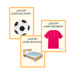 ¿QUÉ ES Y PARA QUÉ SIRVE? - comprar en línea