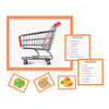 VAMOS DE COMPRAS - comprar en línea