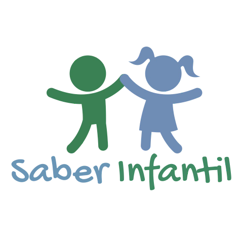 SABER INFANTIL