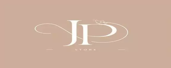 JP Store