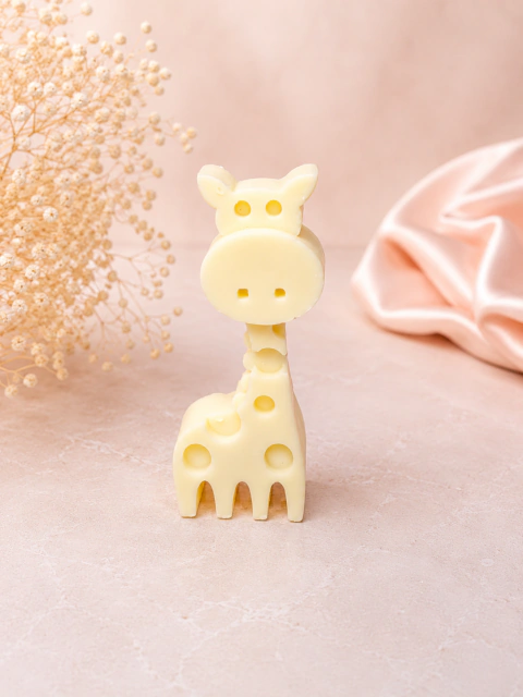 Aura Animal - comprar online