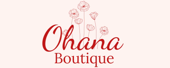 Ohana Boutique