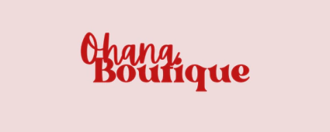 Ohana Boutique