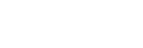 Pitney Embalagens