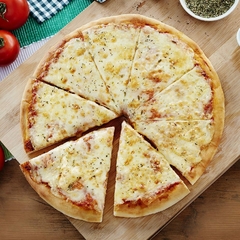 Banner de la categoría PIZZAS CONGELADAS
