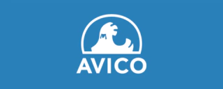 AVICO