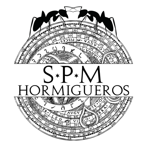 SPM Hormigueros