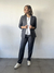 Blazer mujer de vestir AMALFI - tienda online