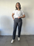 Pantalón Sastre Málaga Principe de Gales - comprar online
