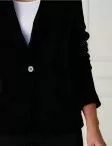 Categoría 1