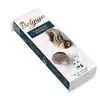 Belgian Chocolate Seashells 65g