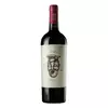 Vinho Otro Loco Más Malbec 750ml