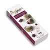 Belgian Heart Salted Brownie 65g