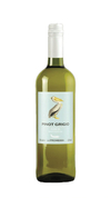 La Promessa Pinot Grigio Puglia - comprar online