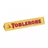Toblerone Milk Gold 100g