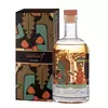 Cachaça Ituana Carvalho 750ml