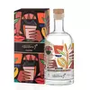 Cachaça Ituana Jequitibá 750ml