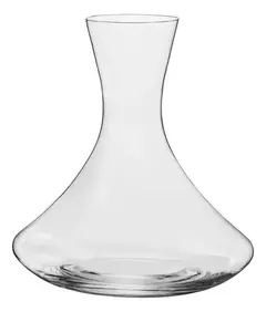 Decanter para vinhos