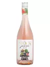 Vinho Jovem Mayos Rosé 750ml