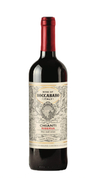 Roccabaro Chianti Riserva - comprar online