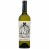 Cordero con Piel de Lobo Blanco de blancas 750ml