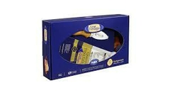 Gran Formaggio kit degustação